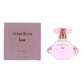 3.4 oz Eau De Parfum Spray for Women Q35018
