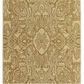 9 x 12 ft. Rug Q7150