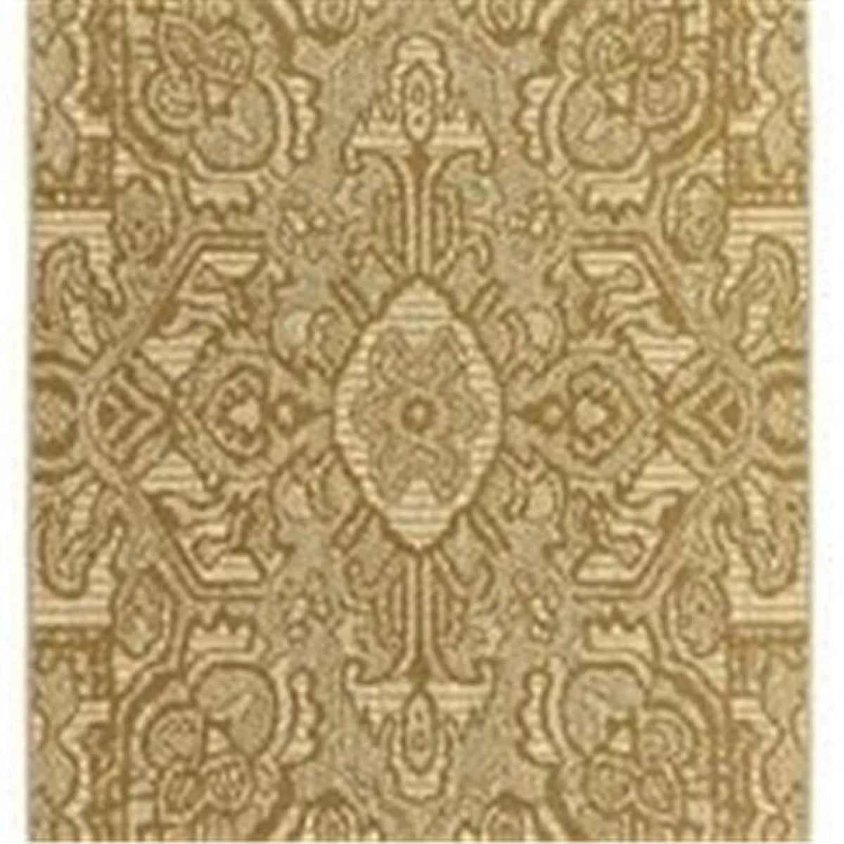 9 x 12 ft. Rug Q7150