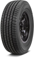 All Weather Tire A8587