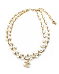Necklace U31265