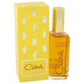 Cologne Spray 2.3 Oz Pack 2 I456828