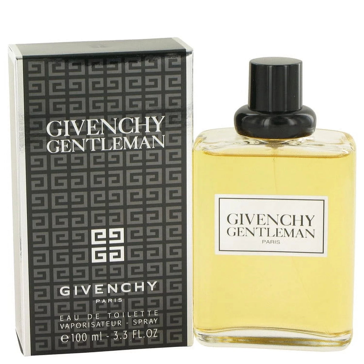 Gentleman M450761