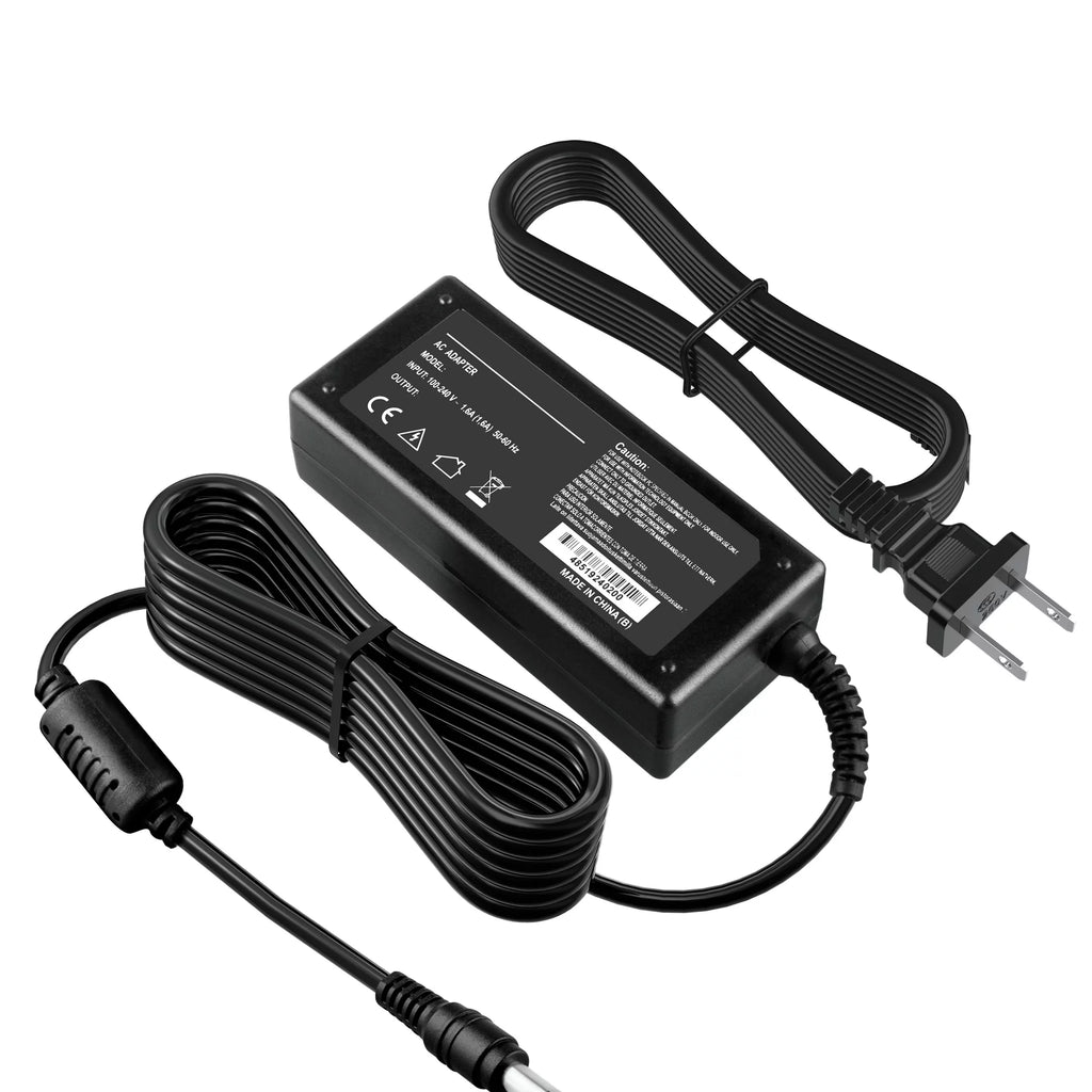AC Adapter Switching Power Supply Cord Charger PSU C7984