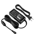 AC Adapter Switching Power Supply Cord Charger PSU C7984