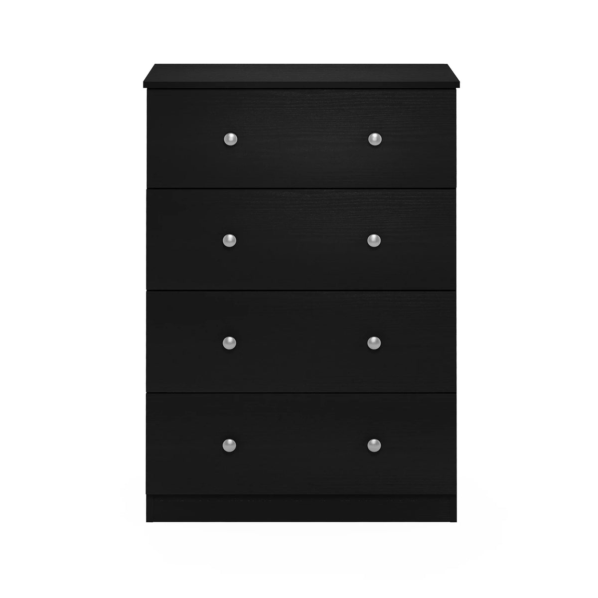 4-Drawer Dresser S12449