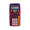 Calculator F1864