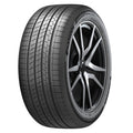 All Season 265/55R19 109W SUV/Crossover Tire M383