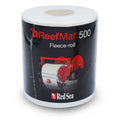 Replacement Fleece Roll C540