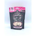 Freeze-Dried Chicken Breast Cat Treats K778252