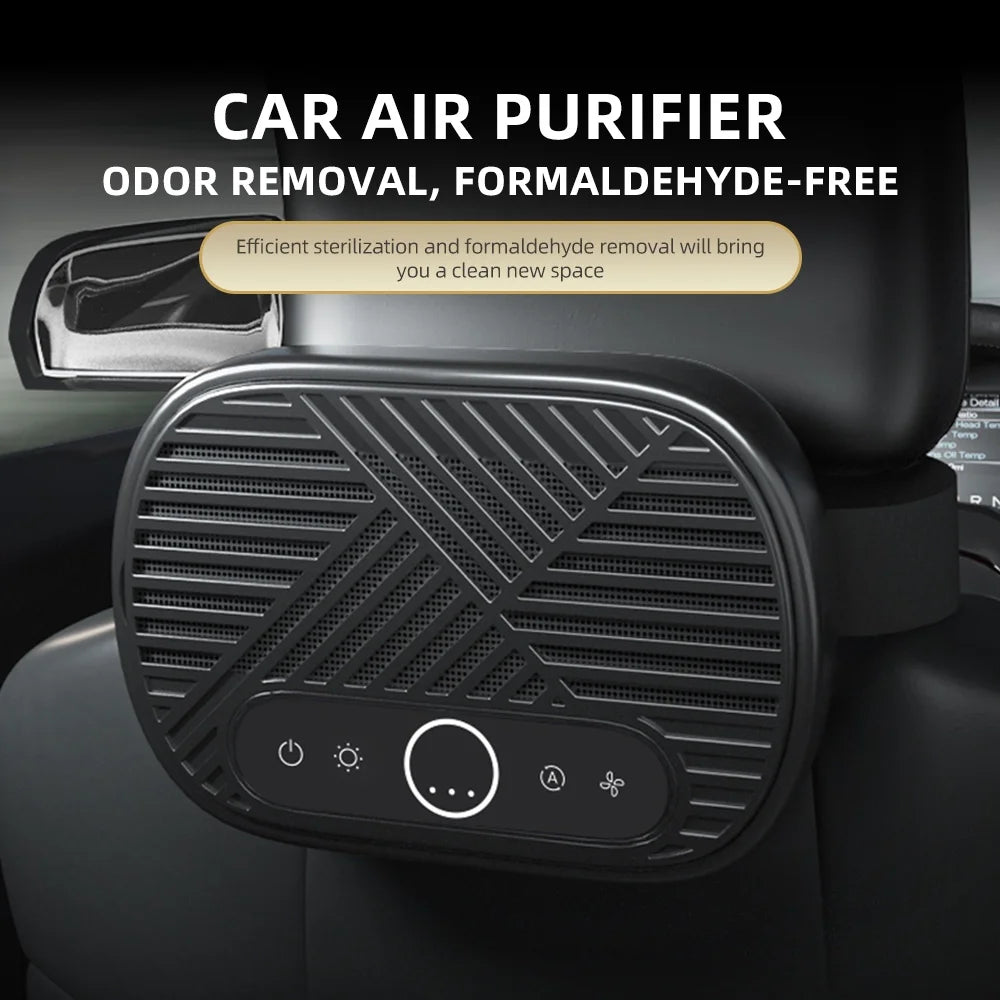 Air Fresheners U78584