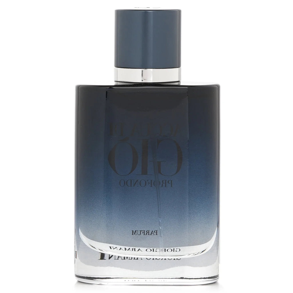Parfum Spray 50ml/1.6oz C365