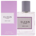 1 oz EDP Spray X5023