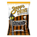 Sweet Potato Chips 4-Pack 8 oz W57640