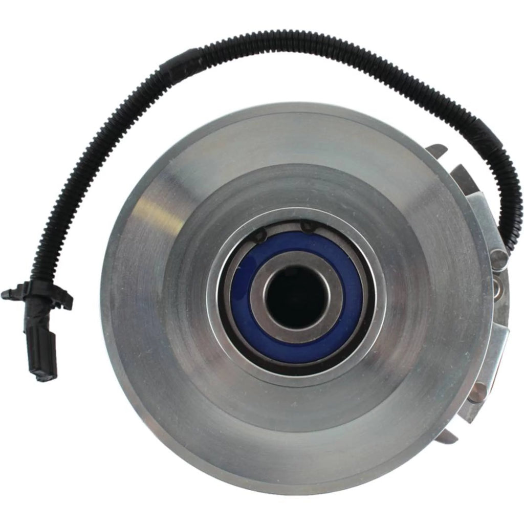 Heavy Duty PTO Clutch V719