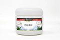 Dong Quai Salve 2 oz W12636