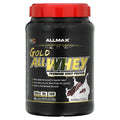 Cookies & Cream Whey Protein Isolate Blend 2 lbs L92909