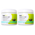 Intense Moisture Hair Treatment R986