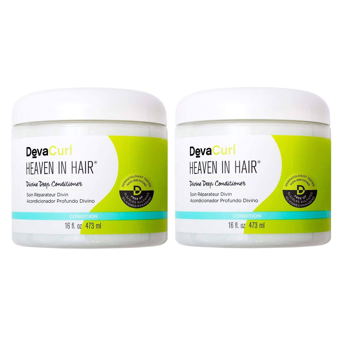 Intense Moisture Hair Treatment R986