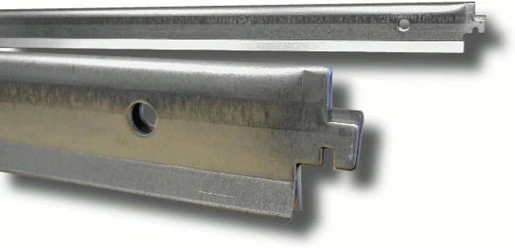 Lateral File Bar 4-Pack Q94141