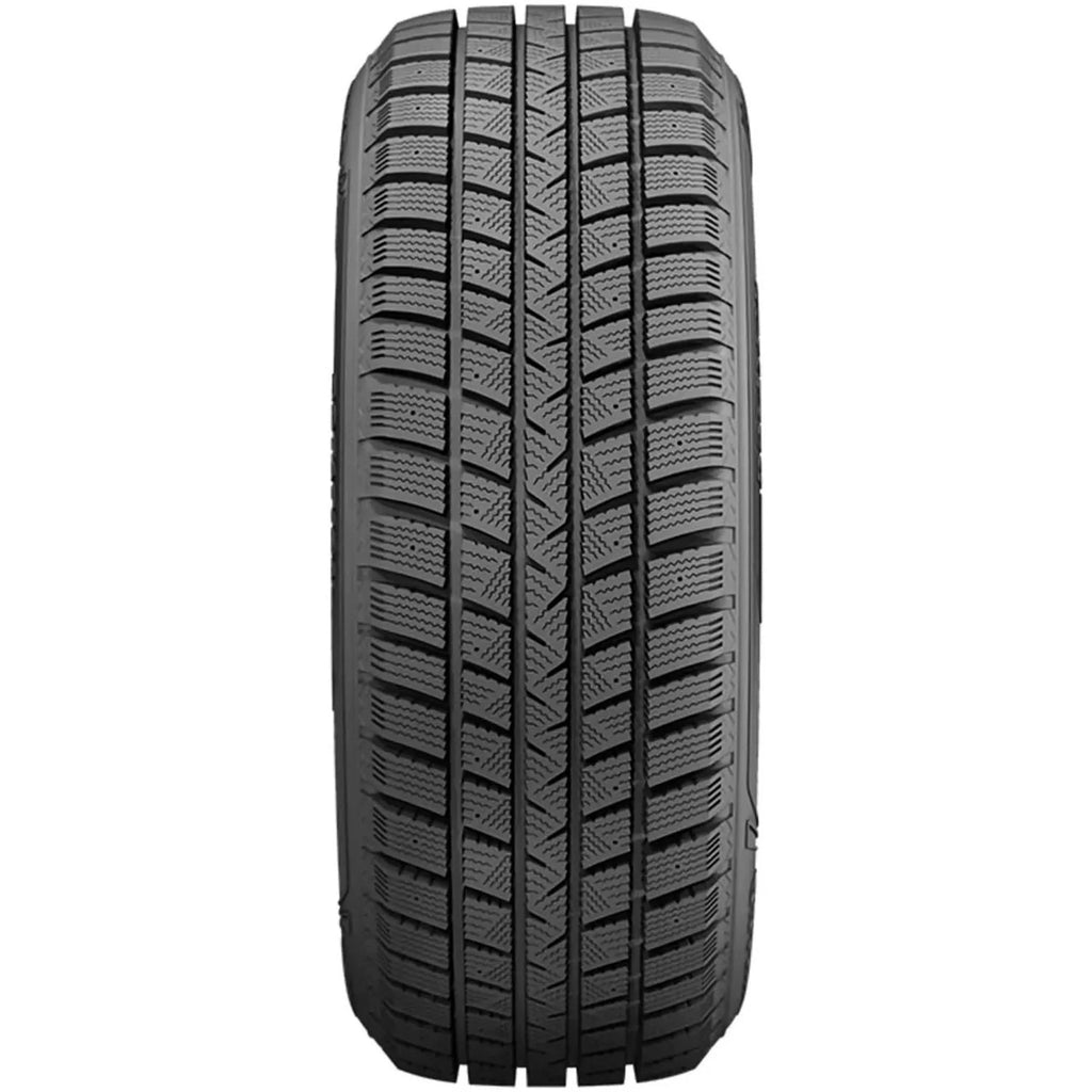 Winter 215/60R16 95T Passenger Tire G179