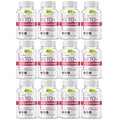1000mg Weight Loss Support Gummies A61667