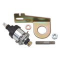 Solenoid Bracket E625