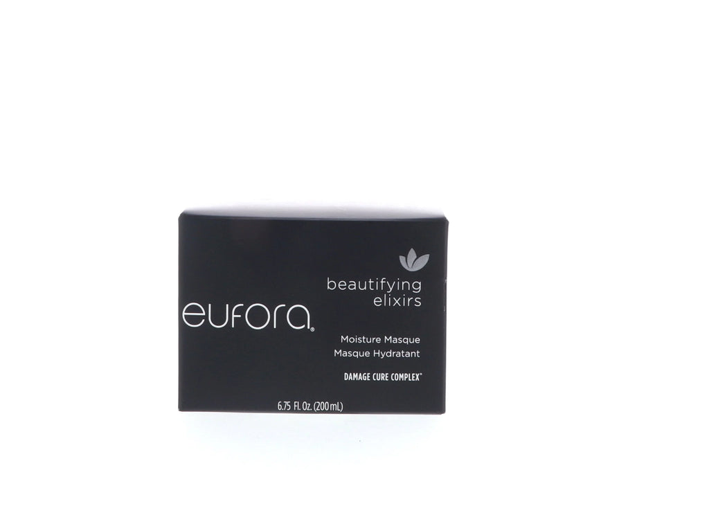 Moisture Masque 6.8 oz K261561
