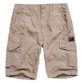 Parachute Cargo 34 L99389
