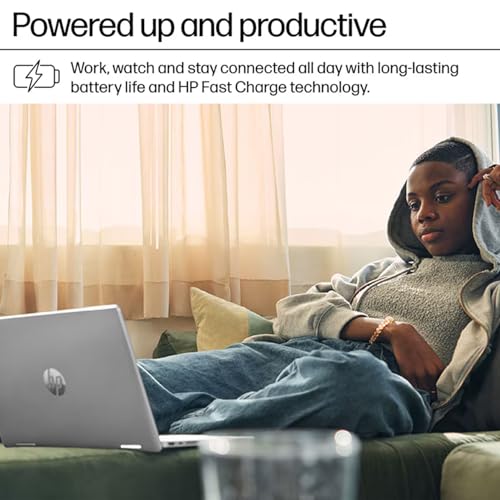 14 Ultrabook Intel N150 32GB RAM 1.6TB Storage Wi-Fi 6 Lavender S394