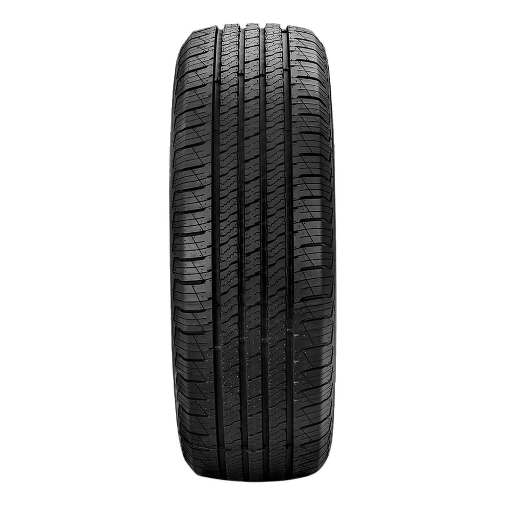 All Season P235/65R17 103T Passenger Tire V201258