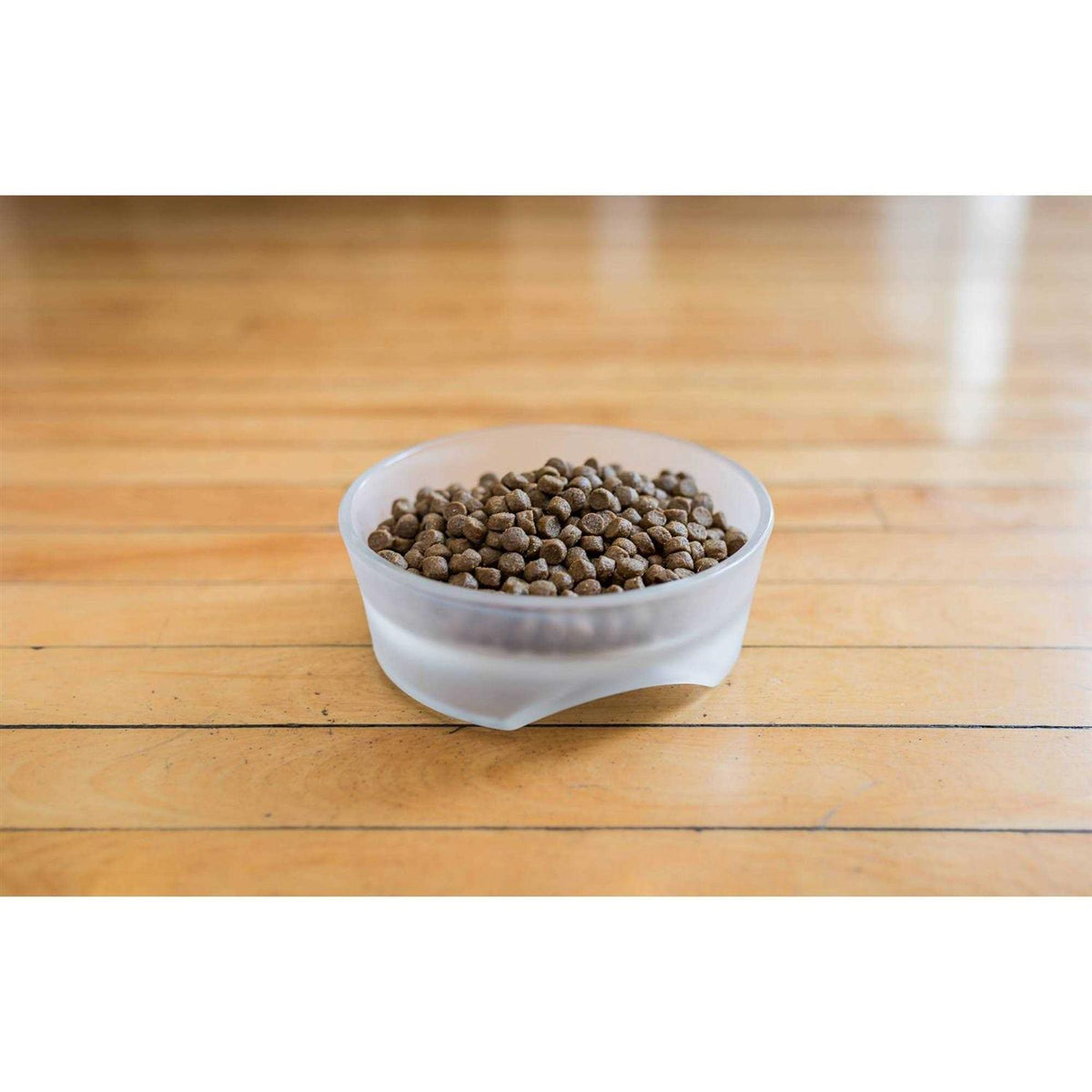 Active Dry Dog Food I330