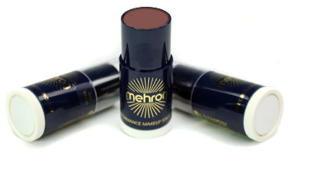 Cream Blend Stick D58044