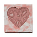Illuminating Beauty Powder Highlighter U2469