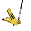 3 Ton Low Profile Floor Jack T8283