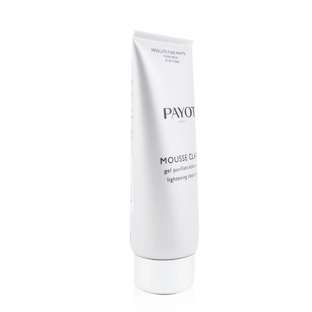 Lightening Cleansing Gel 200ml/6.7oz Q257