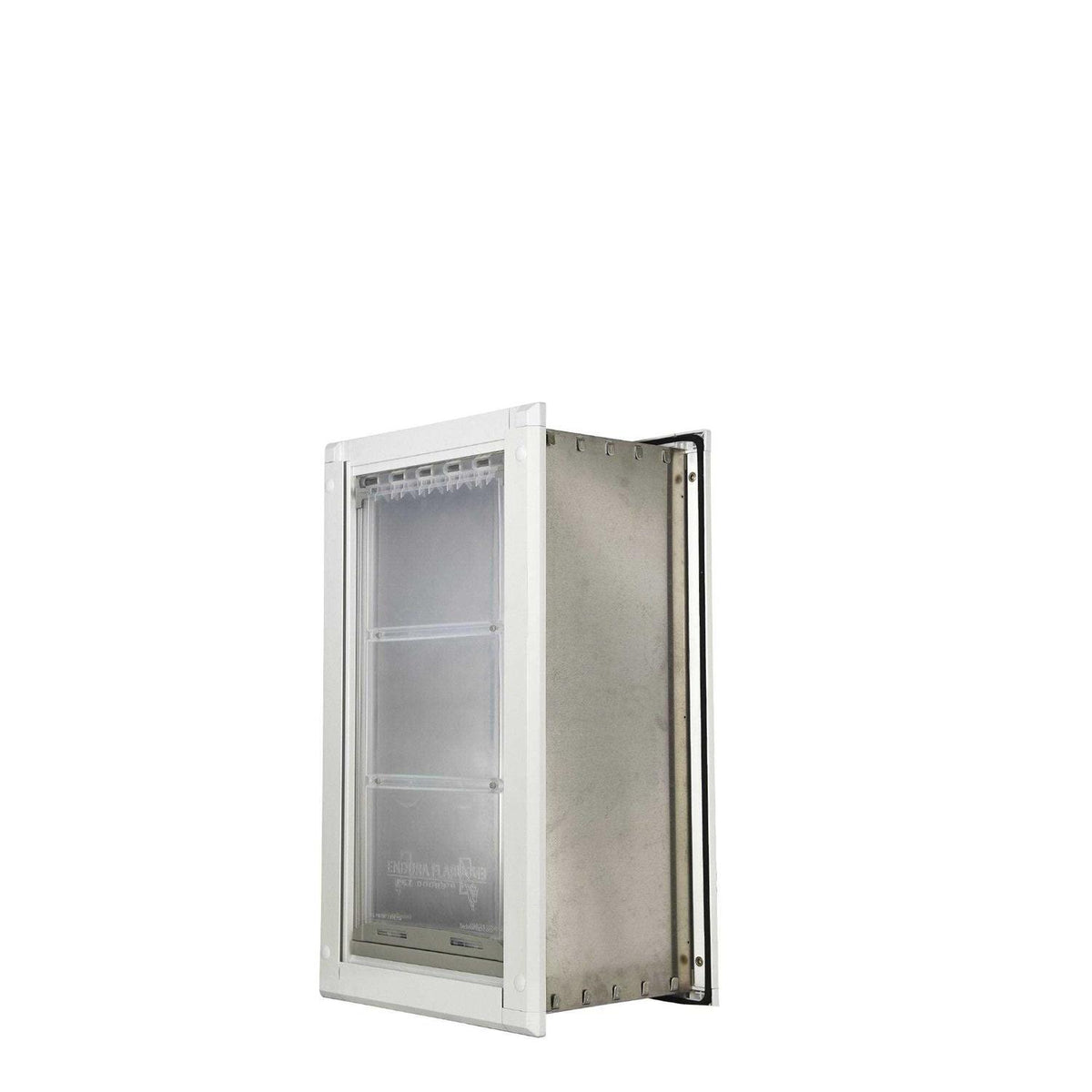 Wall Mount Pet Door J34978