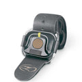 Dogtra 1902S Handsfree Plus N1060