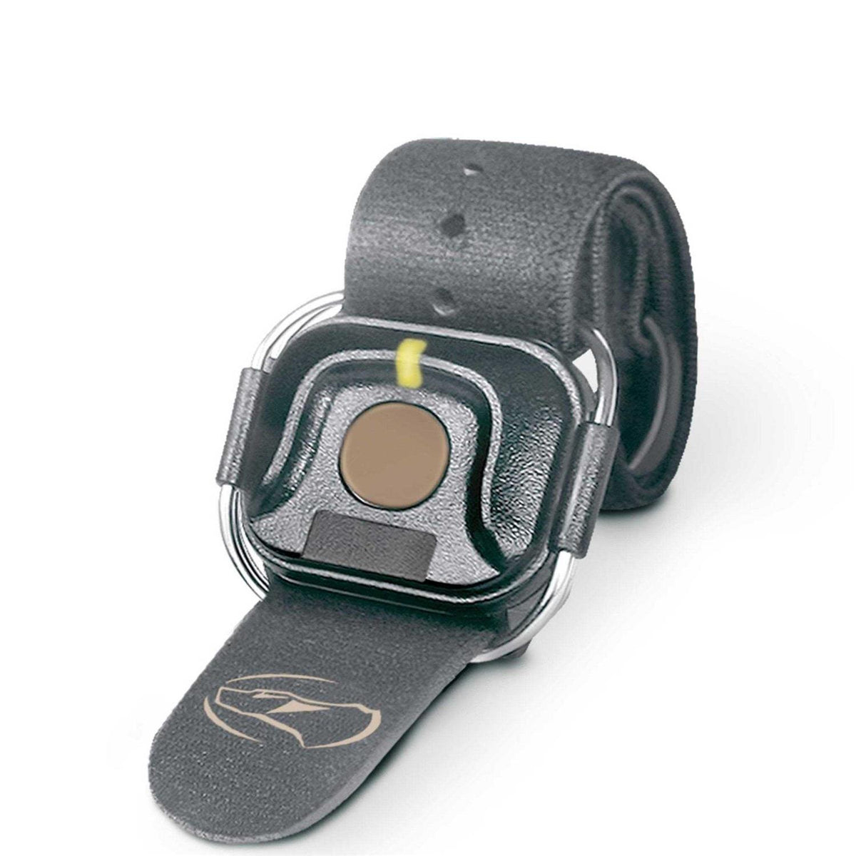 Dogtra 1902S Handsfree Plus N1060
