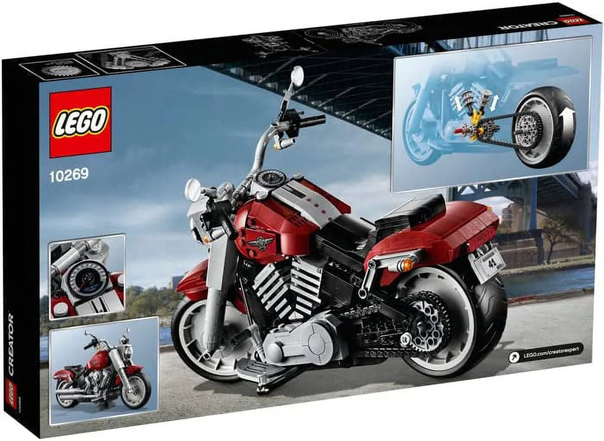 Building Kit 1,023 Pieces Z514146