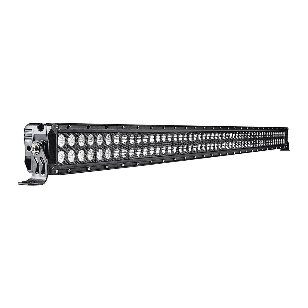 LED Light Bar C394