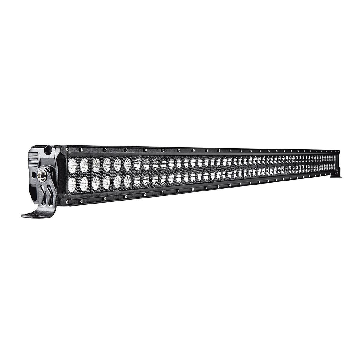 LED Light Bar C394