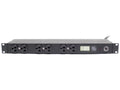 120V 15 ft 14-outlet Power Distribution Unit S199451