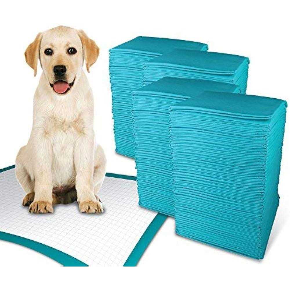 Extra Large Training Pads X109460