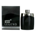 3.3 oz Eau De Toilette Spray H943908