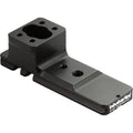 Replacement Foot for Canon 300mm f/2.8 Is II S747607