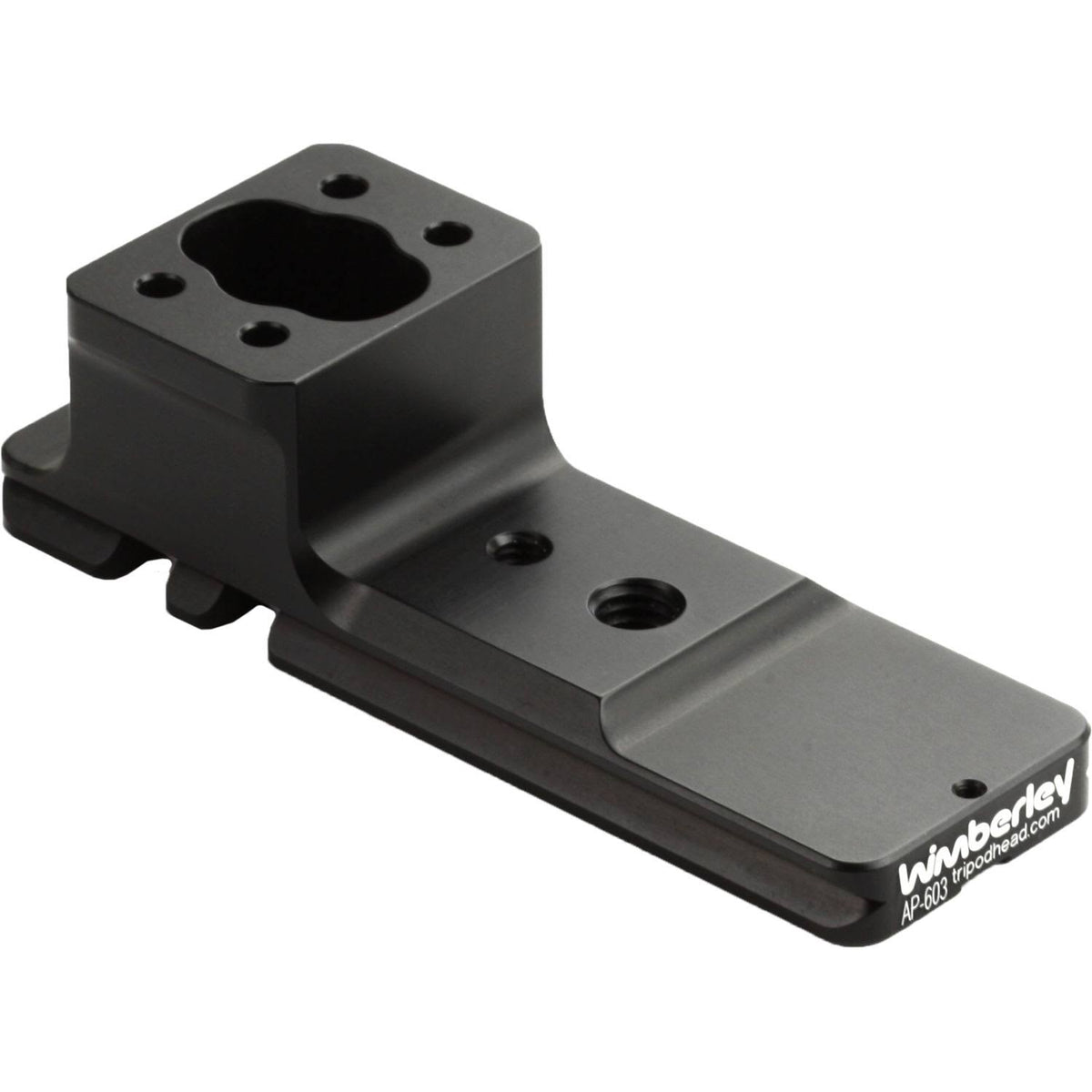 Replacement Foot for Canon 300mm f/2.8 Is II S747607