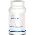 Bromelain Plus CLA O707