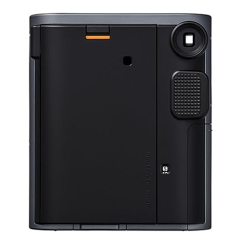 Instant Camera Bundle with Film Y90143