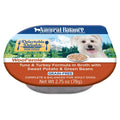 Dog Food Y540851